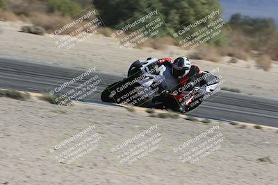 media/Oct-25-2025-Race Pace (Sat) [[47cce5476f]]/Verified/7-Turn 7 Inside (1140am)/